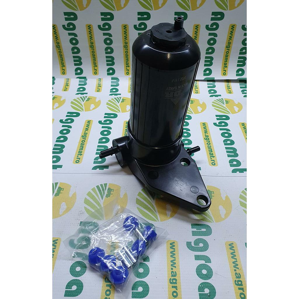 Pompa alimentare ULPK0038