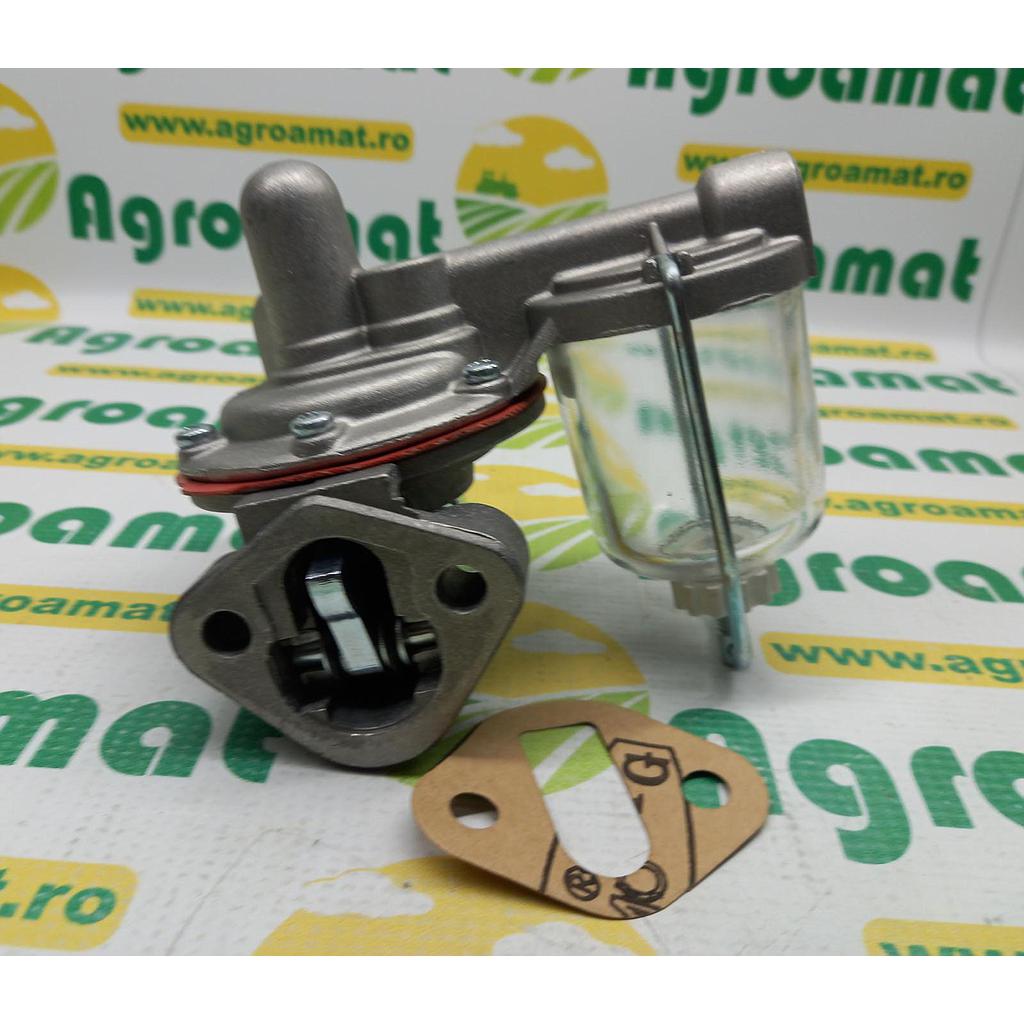 Pompa Alimentare K311938