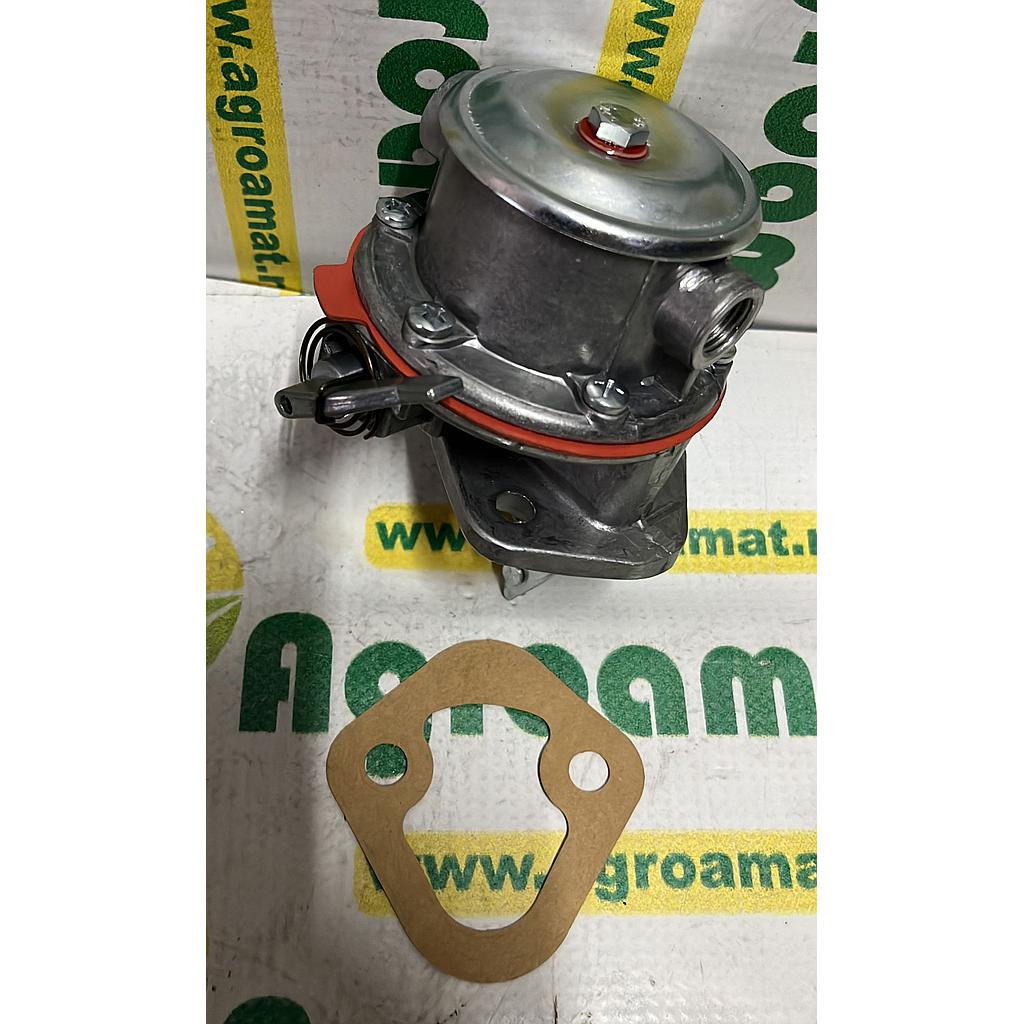 Pompa Alimentare 3637289M91
