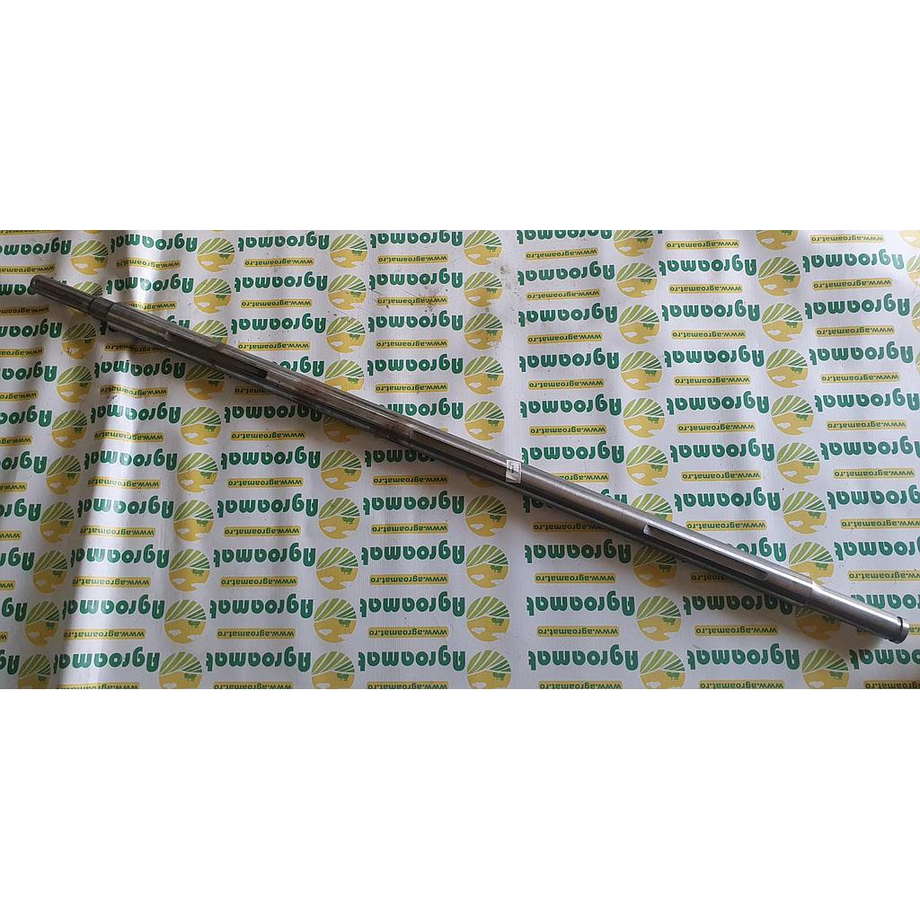 Ax 650689.0