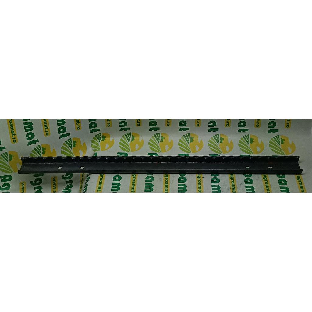 Raclet 645081