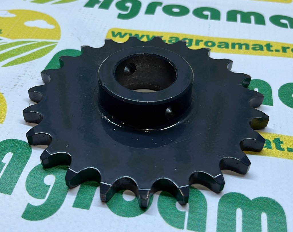 Pinion Z-23 639595