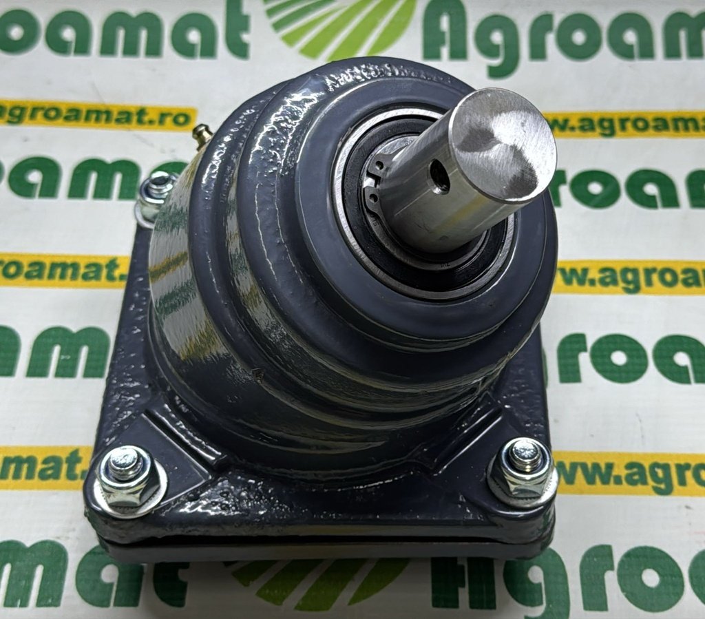 [AMAT1-01627] Grup Descarcare Dominator ax Z-17 639593