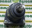Grup Descarcare Dominator ax Z-17 639593