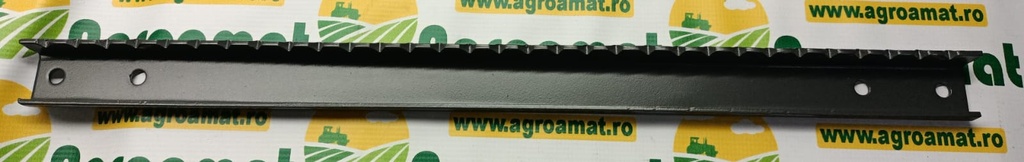 Raclet 630642