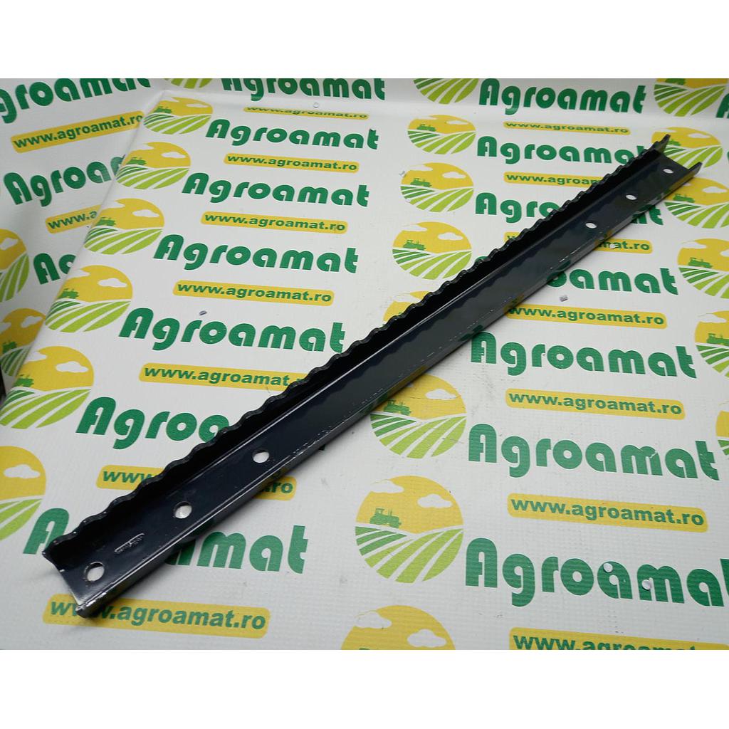 Raclet 650864.0