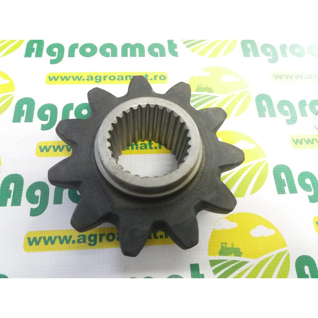 [AMAT1-01621] Pinion Z-11 630635
