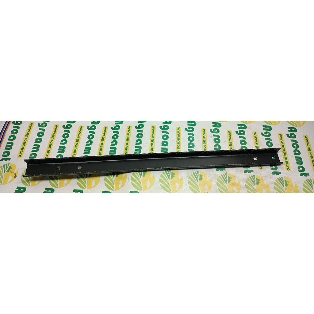 Raclet 630566
