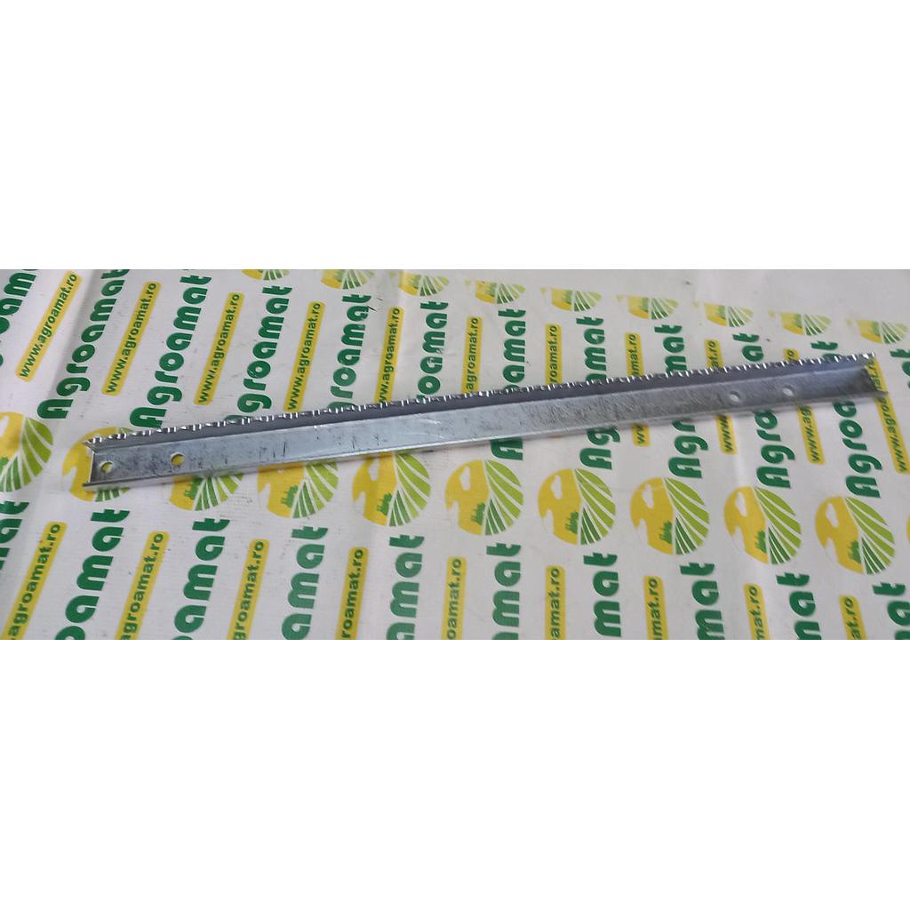 Raclet 630565
