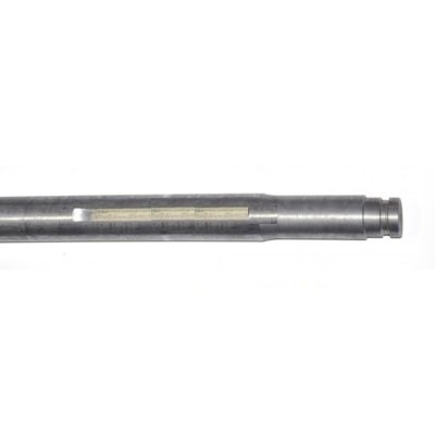 Ax 630379
