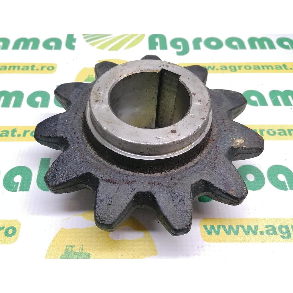 Pinion Transportor 630351.0