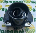Butuc Ø 45mm 630350