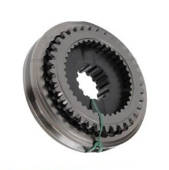 Sincron 5188093
