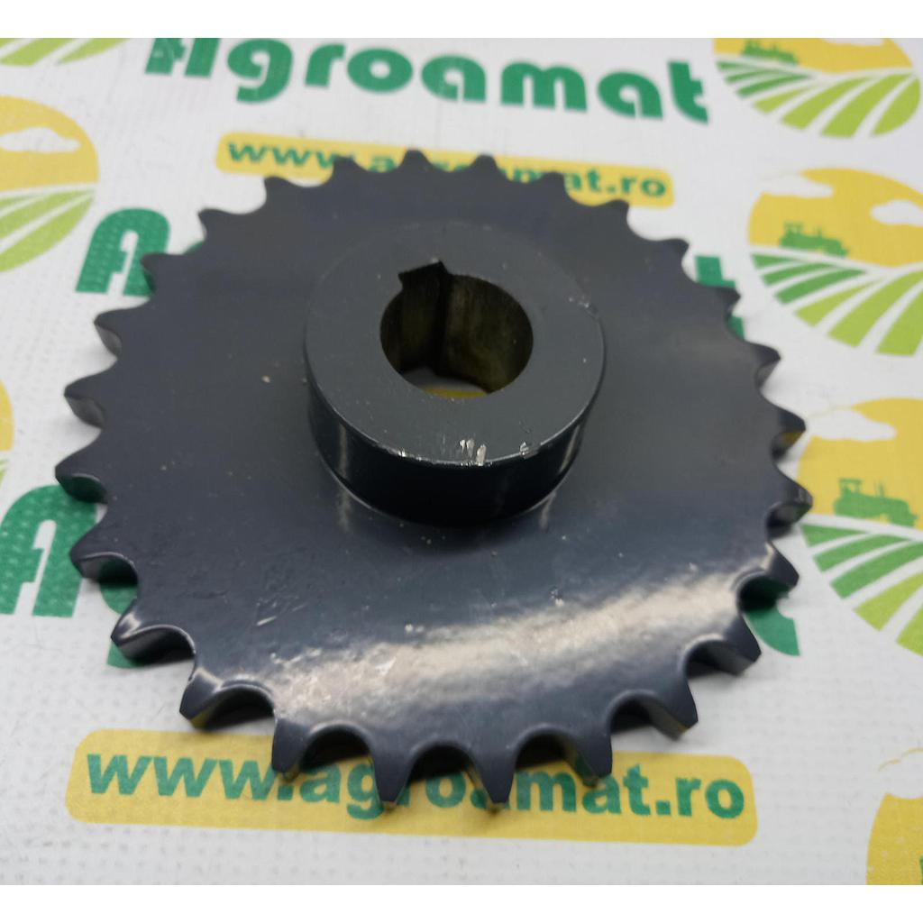 Pinion Z-26 619549