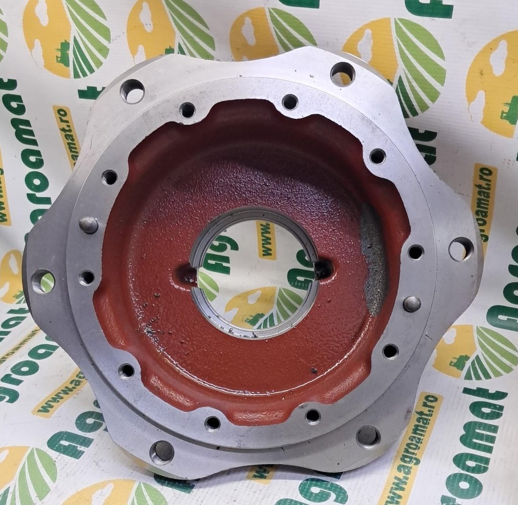 Butuc Roata Fata 5126633