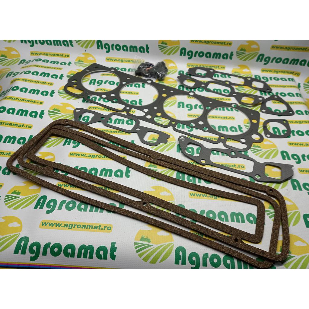 Set Superior Garnituri E1ADDN6C037B
