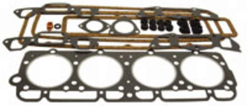 Set Superior Garnituri 24/71-16