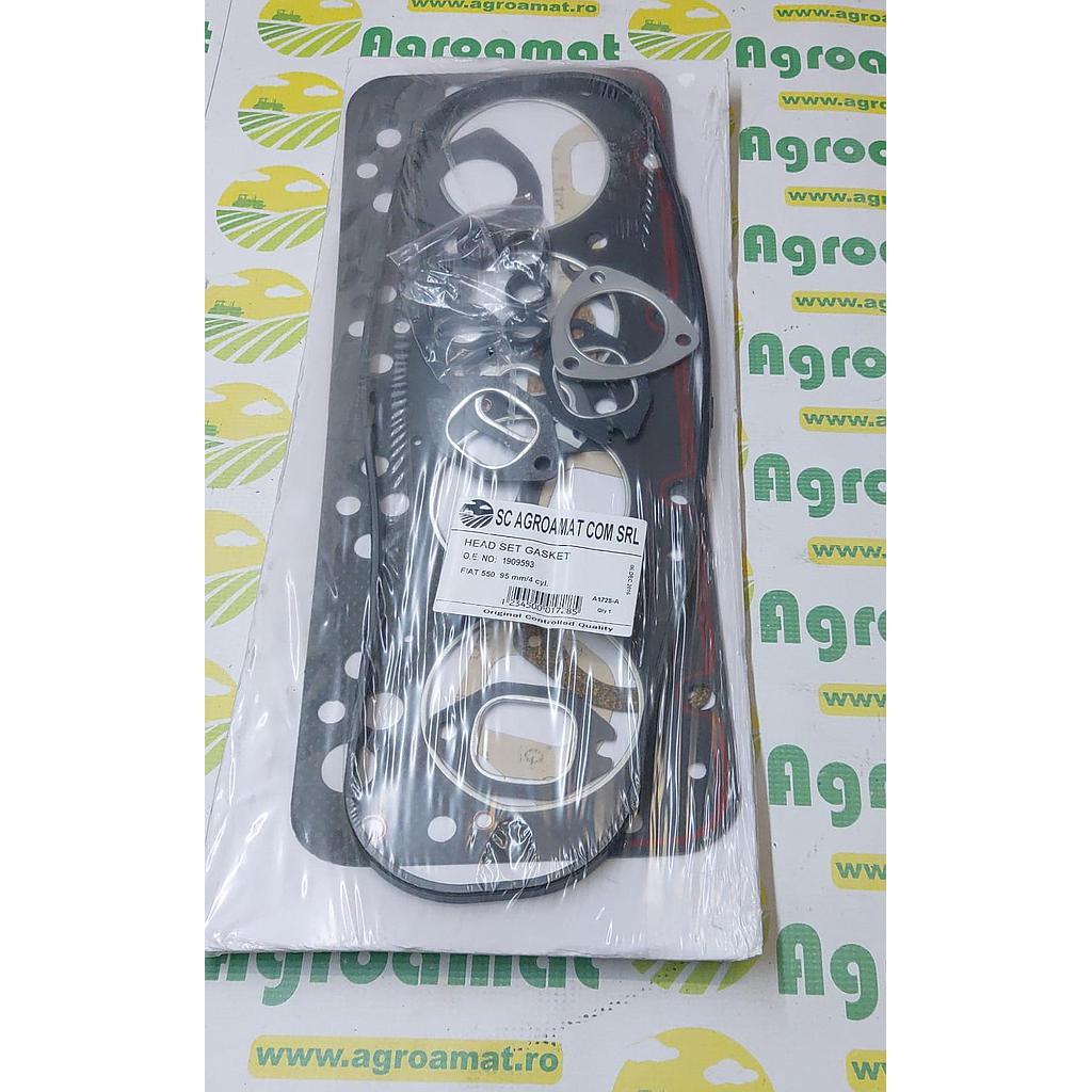 Set Superior Garnituri 1909593