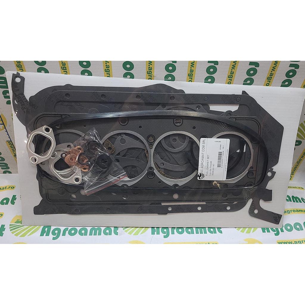 Set Full Garnituri 1909571