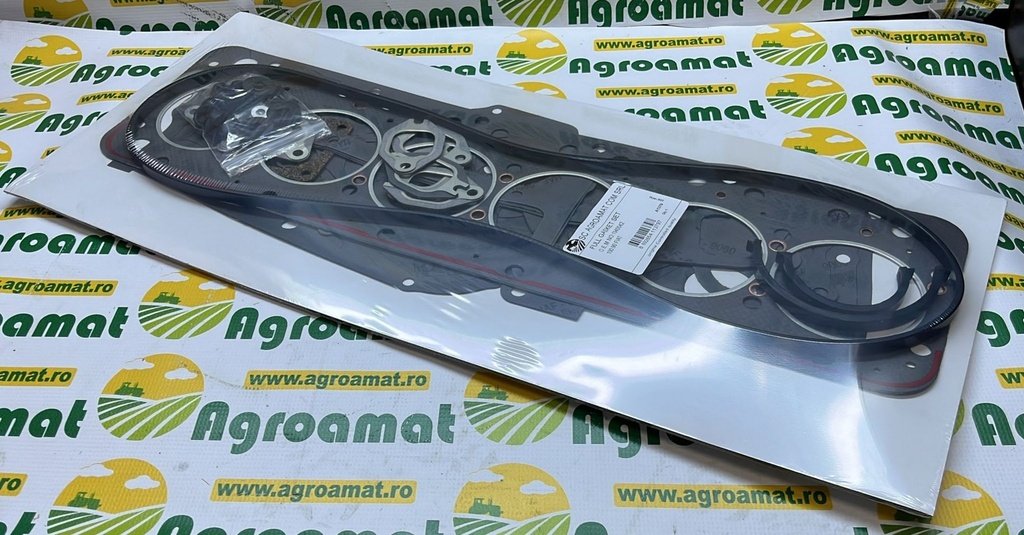 Set Full Garnituri 1930849
