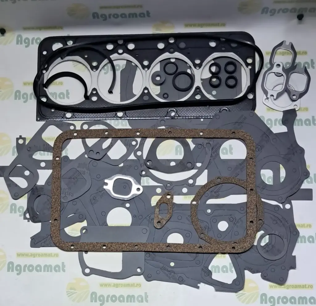 Set Full Garnituri 1900198