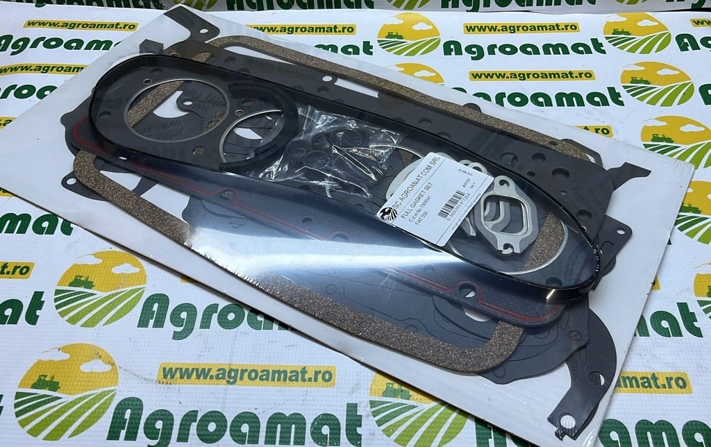 Set Full Garnituri 1909541