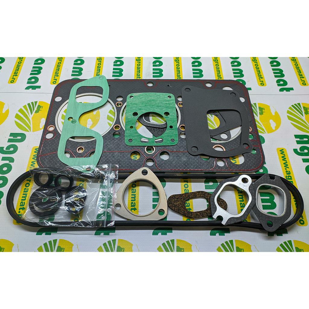 Set Superior Garnituri 1909591