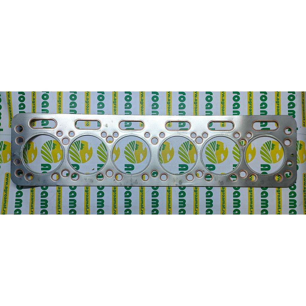 Garnitura Chiuloasa 4757276 Cupru