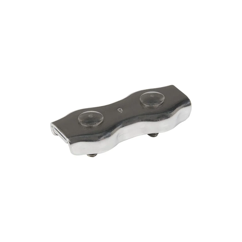 Conector funie (4) 019342GAL