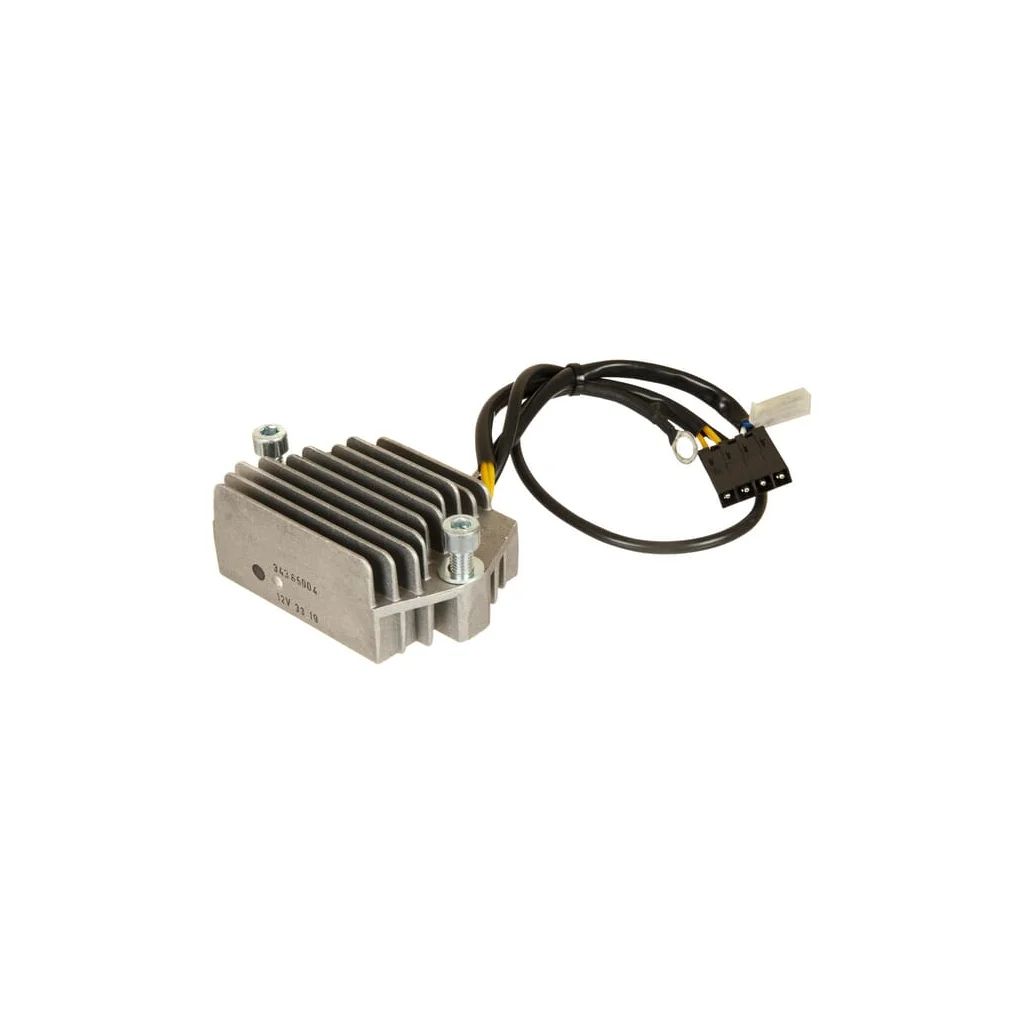 Regulator de tensiune Hatz 1B40 01983800