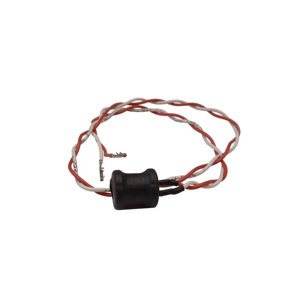 Bobina 015E00200A