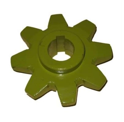 Pinion 610688