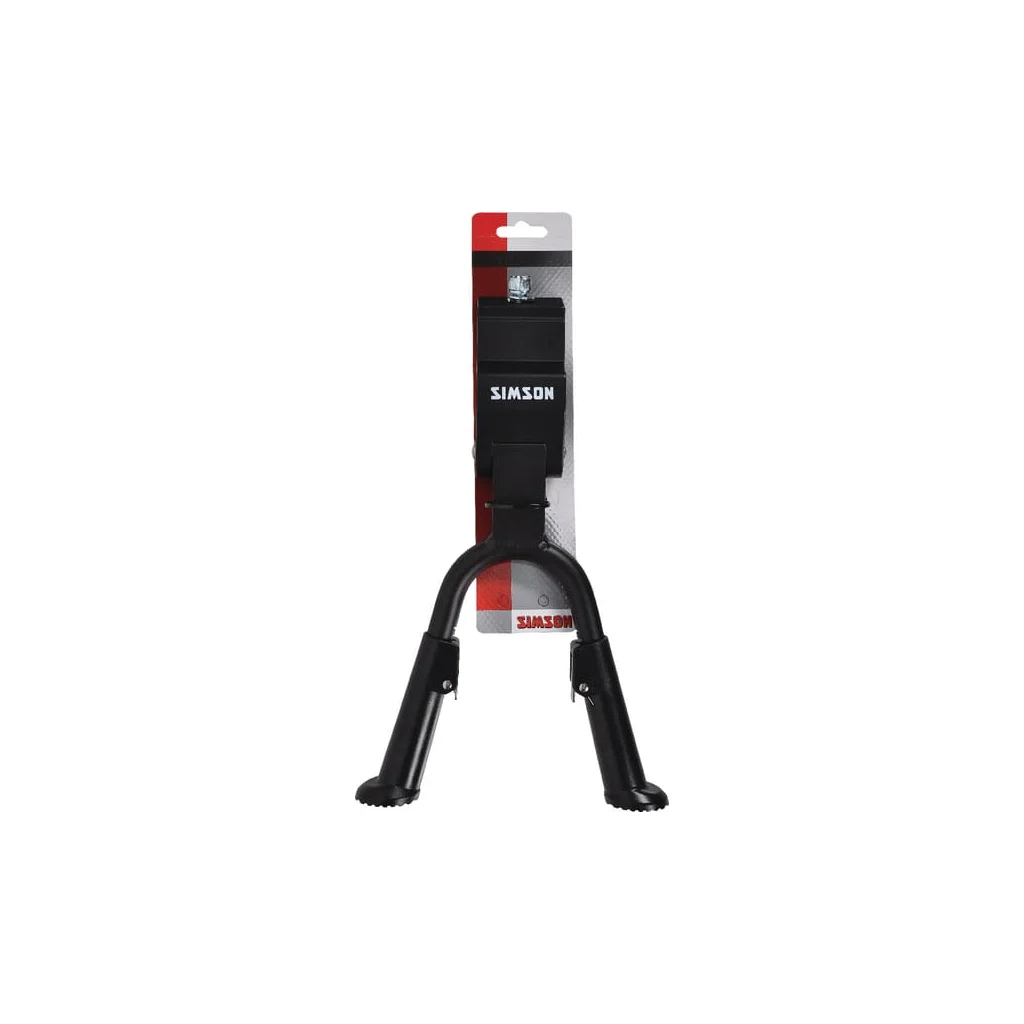 Standard, dublu 020413SIM