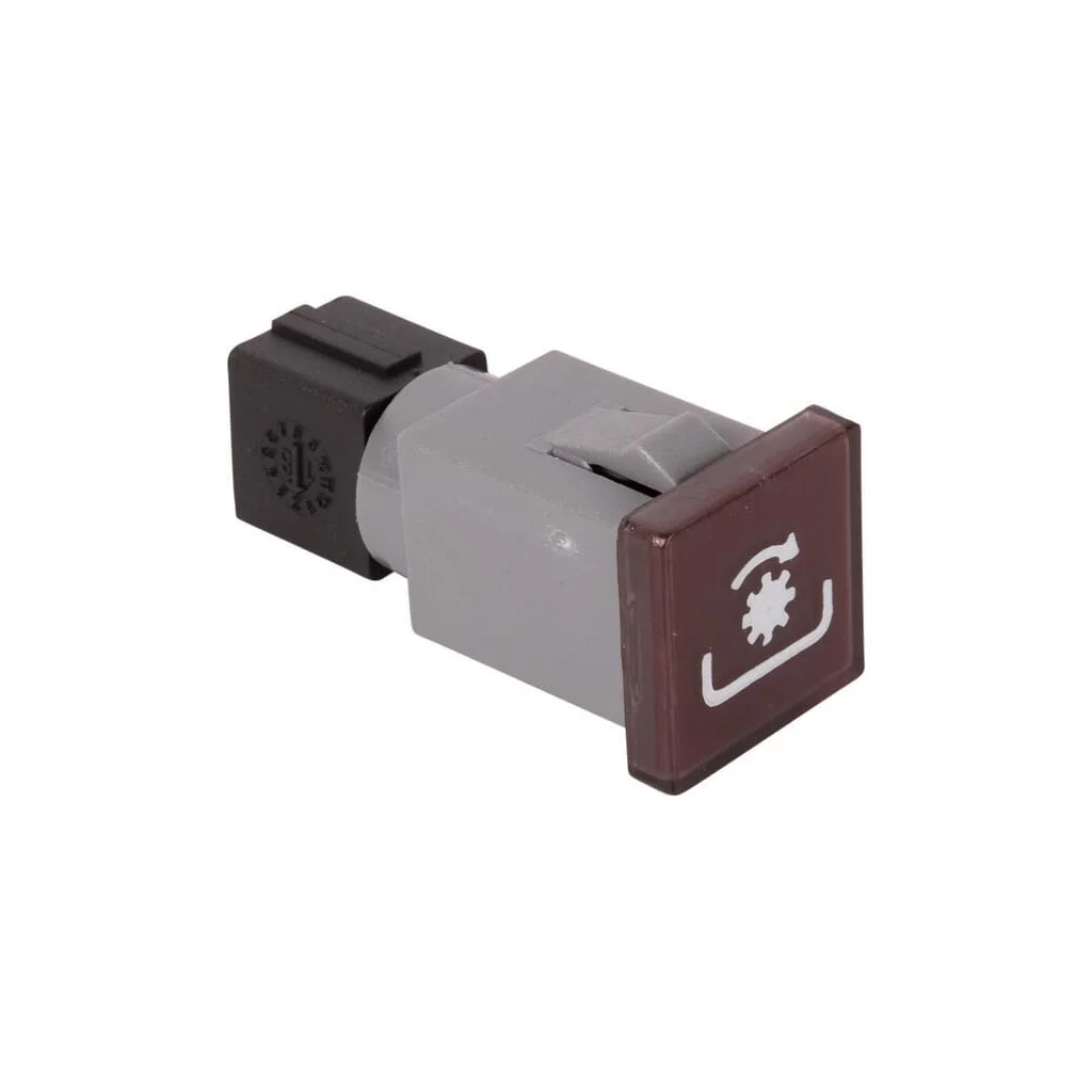 Indicator luminos 02050388