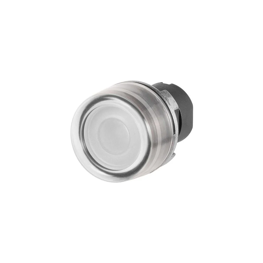 Buton cu capac de cauciuc 020PLICGB