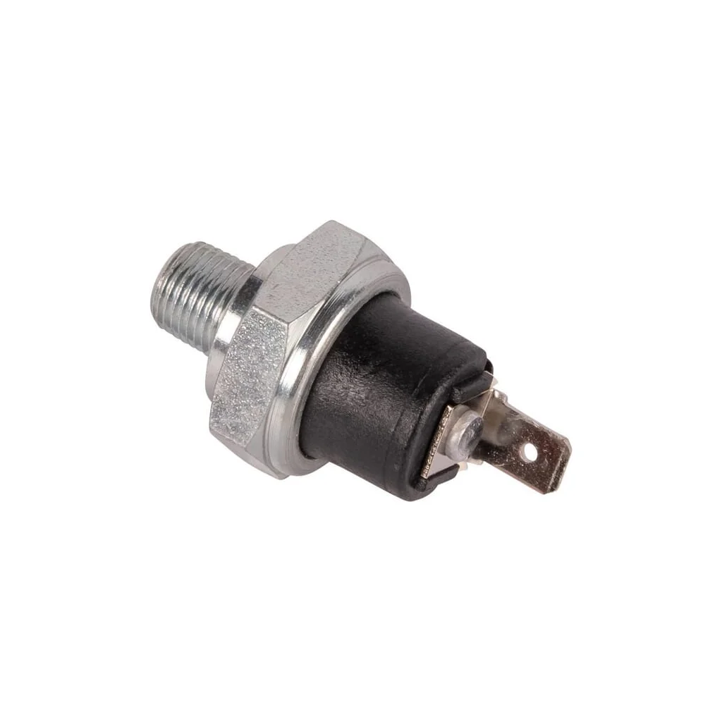 Senzor presiune ulei 02050340