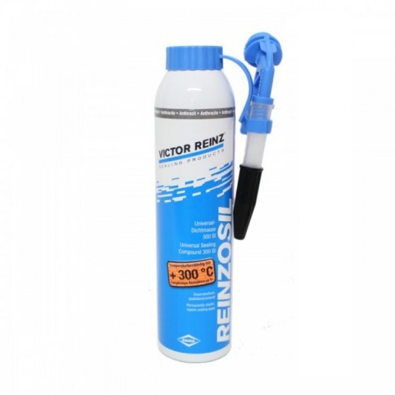 Silicon Victor Reinz 200ml