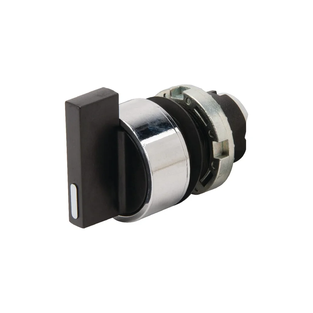 Comutator selector cu 3 poziții 020STALONW