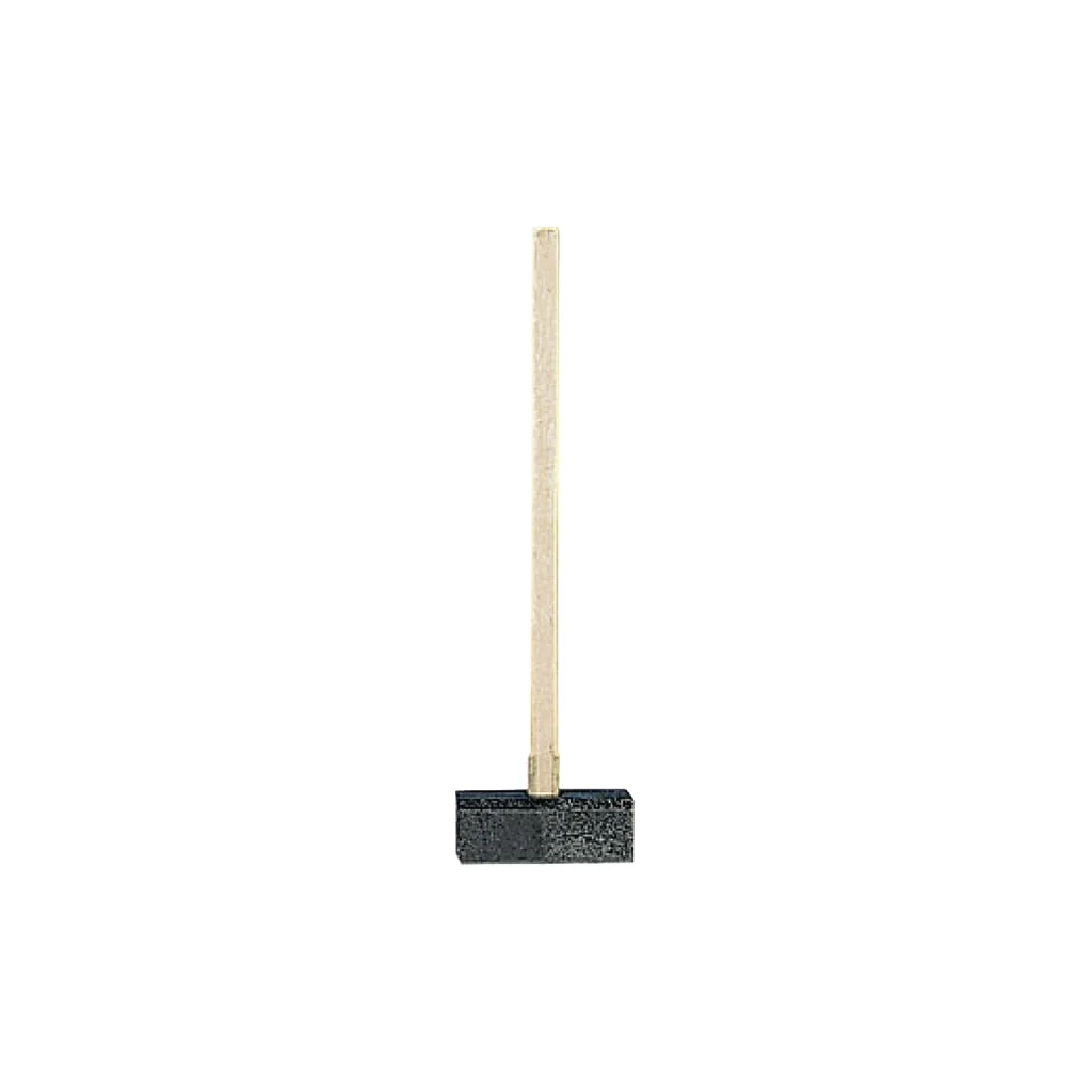 Ciocan pentru stâlpi 017614GAL