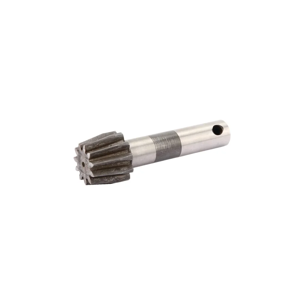 Arbore de pinion 019156