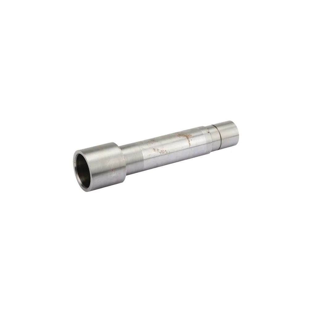 Ax Niemeyer 017930