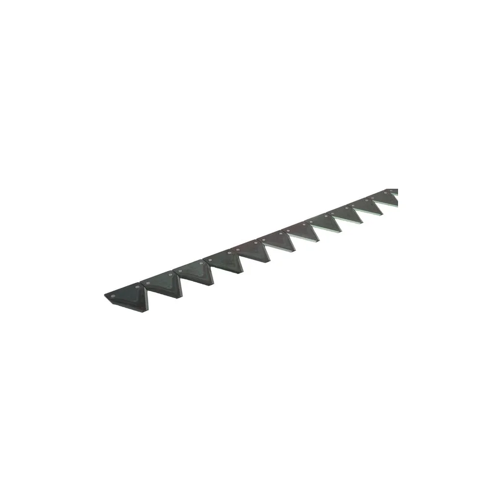 Lamă tăiere 22 cuțite potrivită pentru Grib/Sa 017167KR