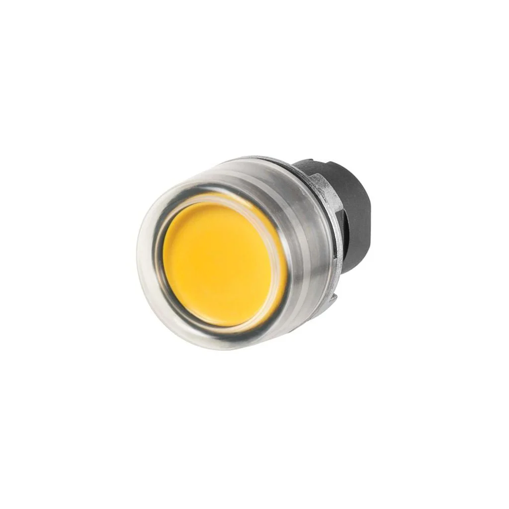 Buton cu capac de cauciuc 020PICGG