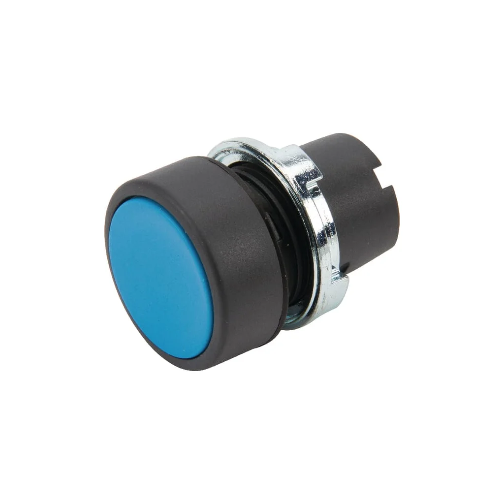 Buton 020PPIBL