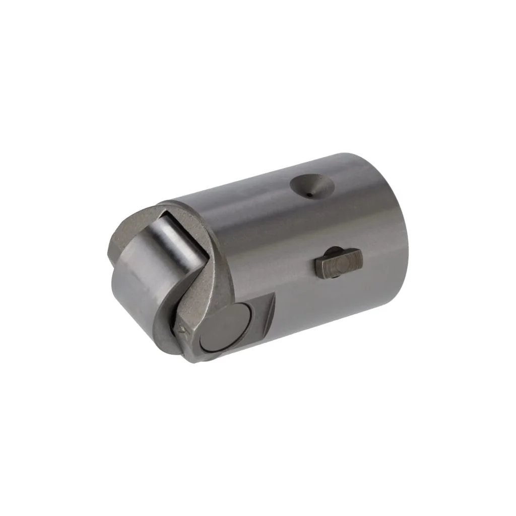 Rulment cu role conice 02113804