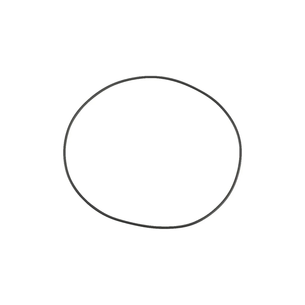 O-ring 107,67 x 1,7 Amazone 0207610