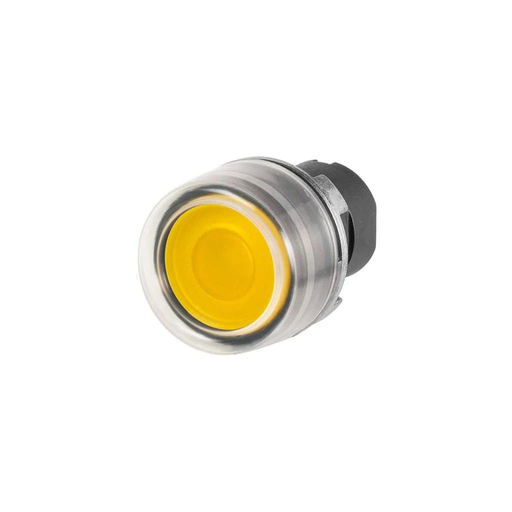 Buton cu capac de cauciuc 020PLICGG
