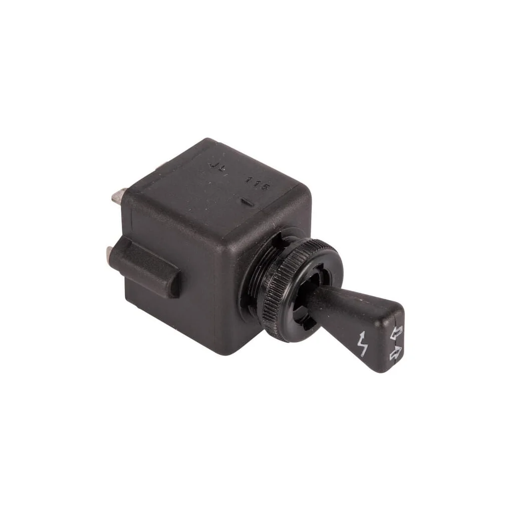 Comutator 02050531