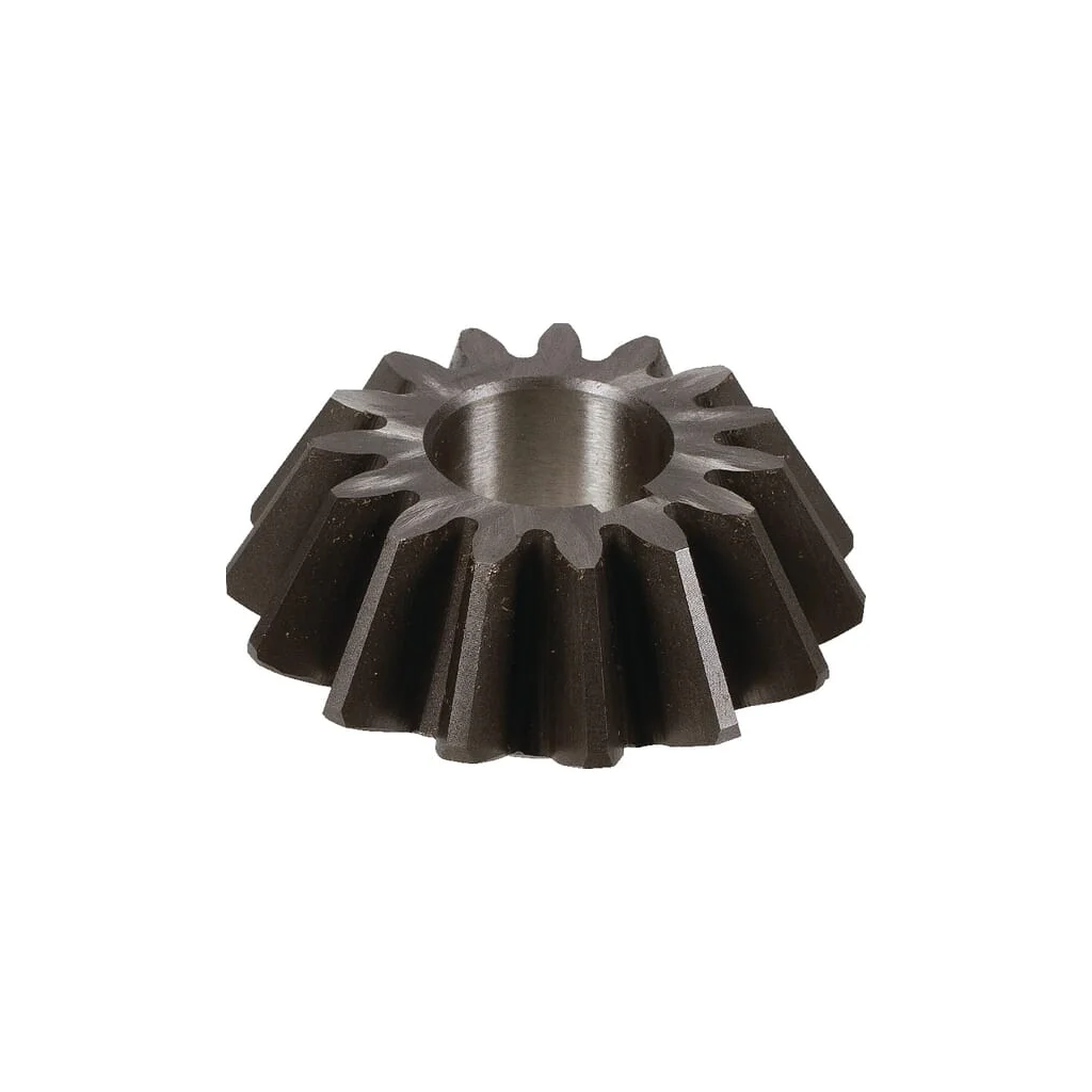 Roată dințată 15T. Niemeyer 015796