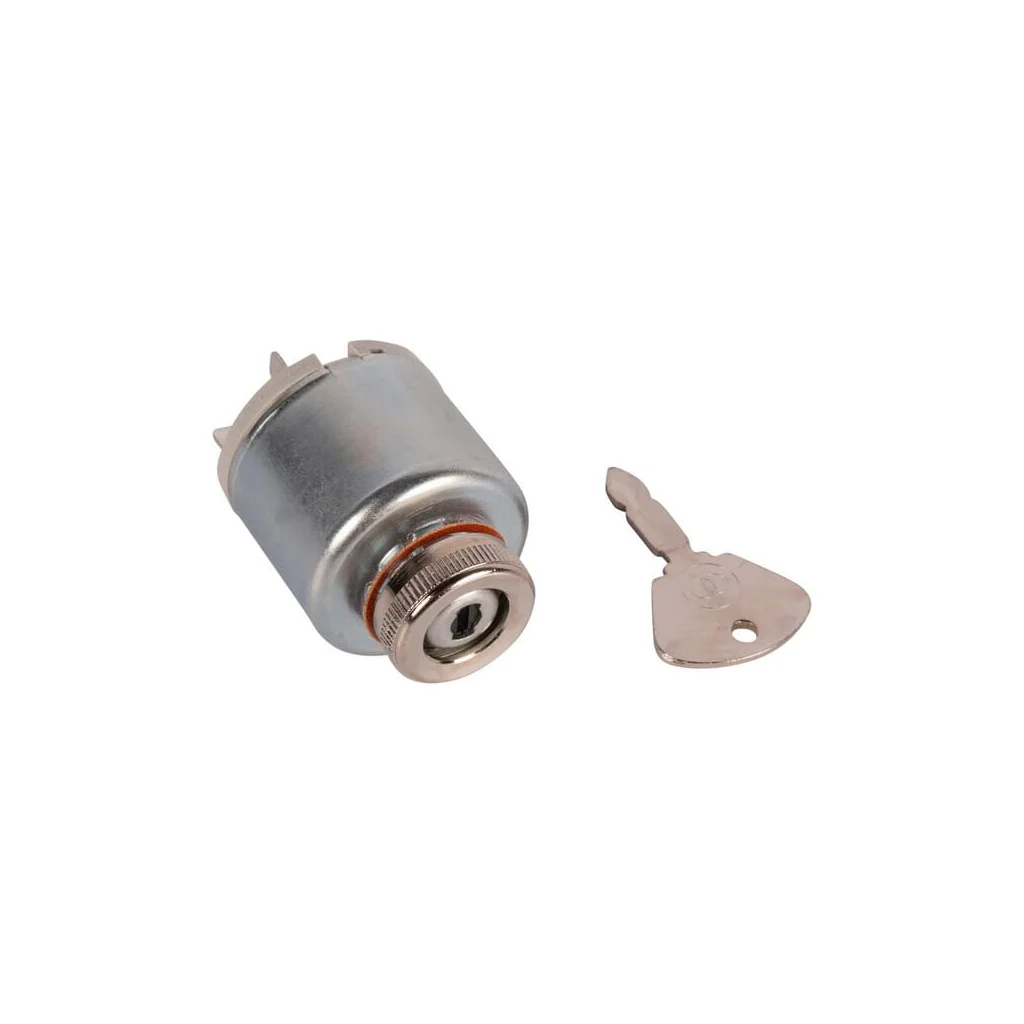 Comutator 02050038APQ